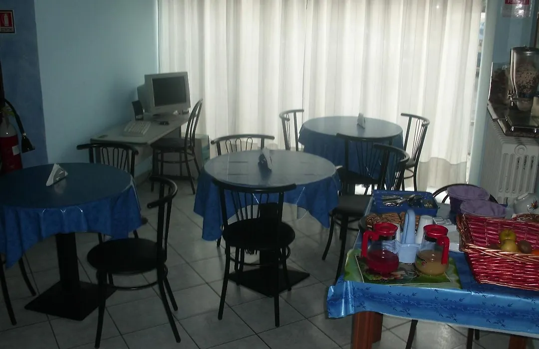 Hotel Lombardia-1